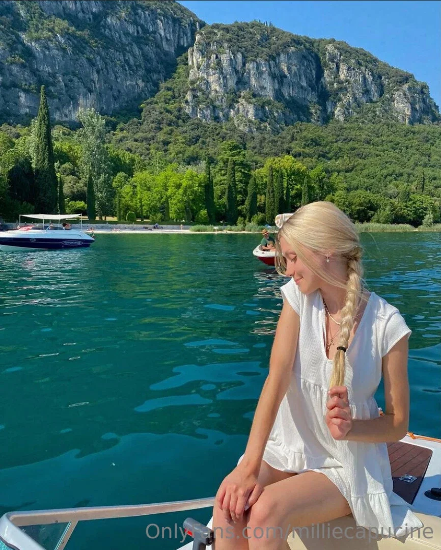 madelynnhen