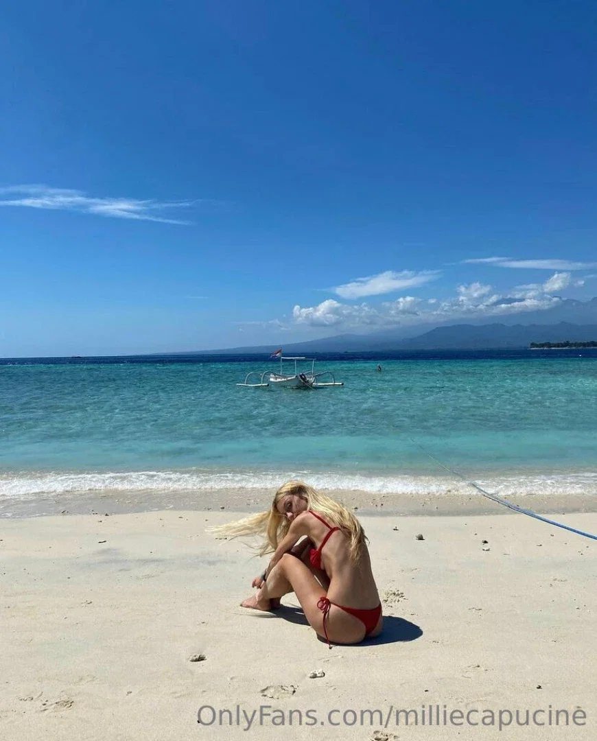 madelynnhen