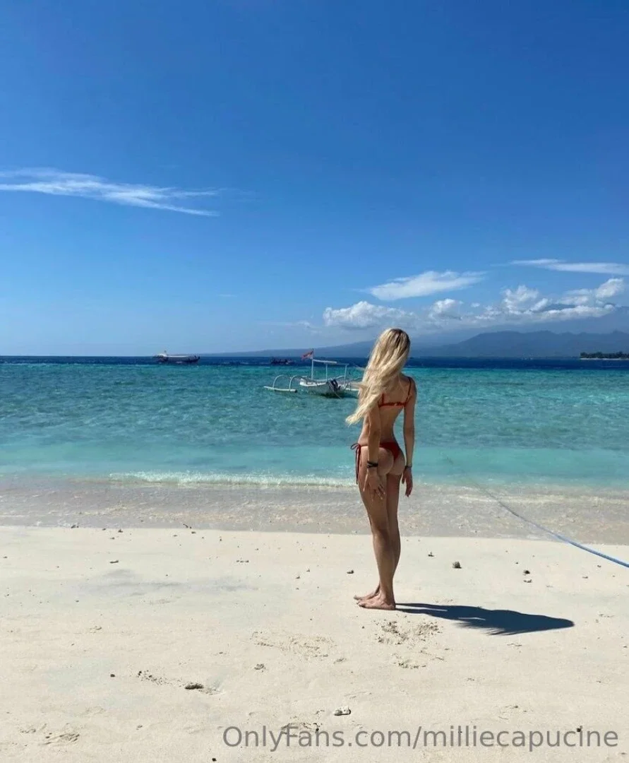 madelynnhen
