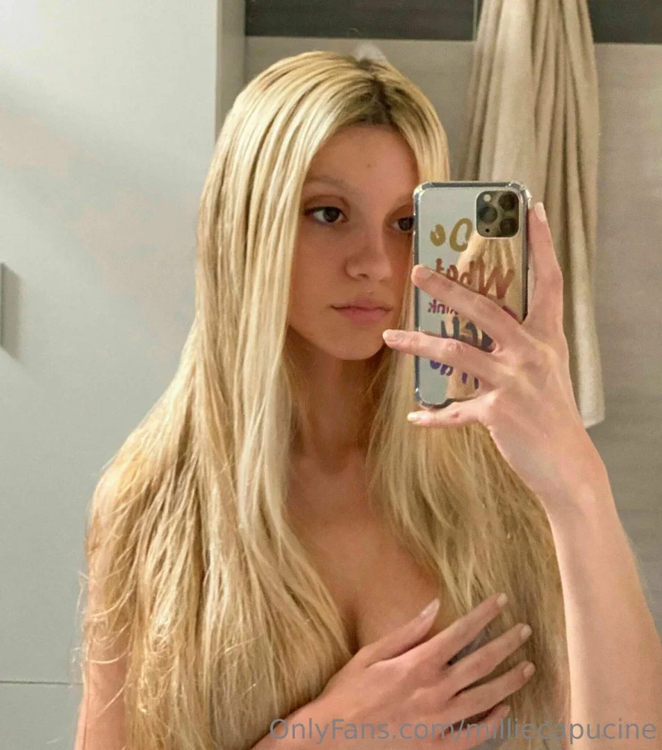 madelynnhen