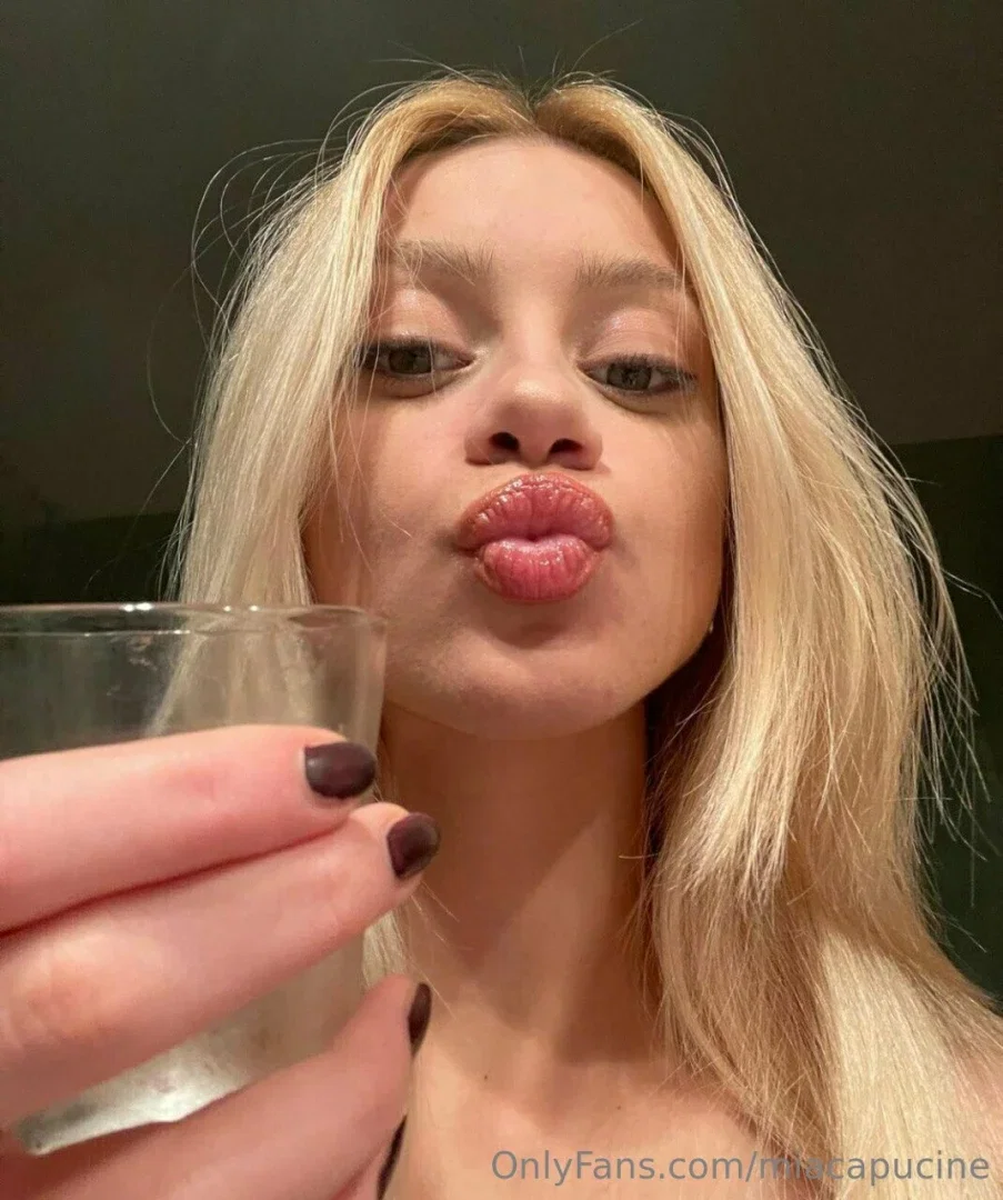 madelynnhen