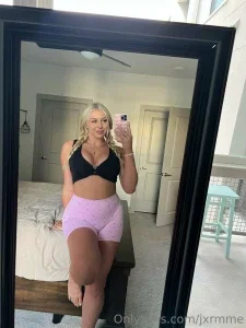madison_skyy
