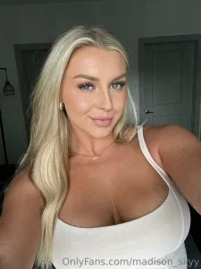madison_skyy
