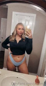 madison_skyy