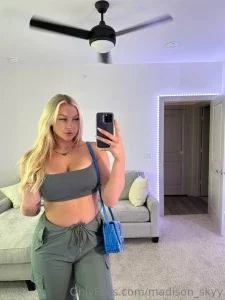 madison_skyy