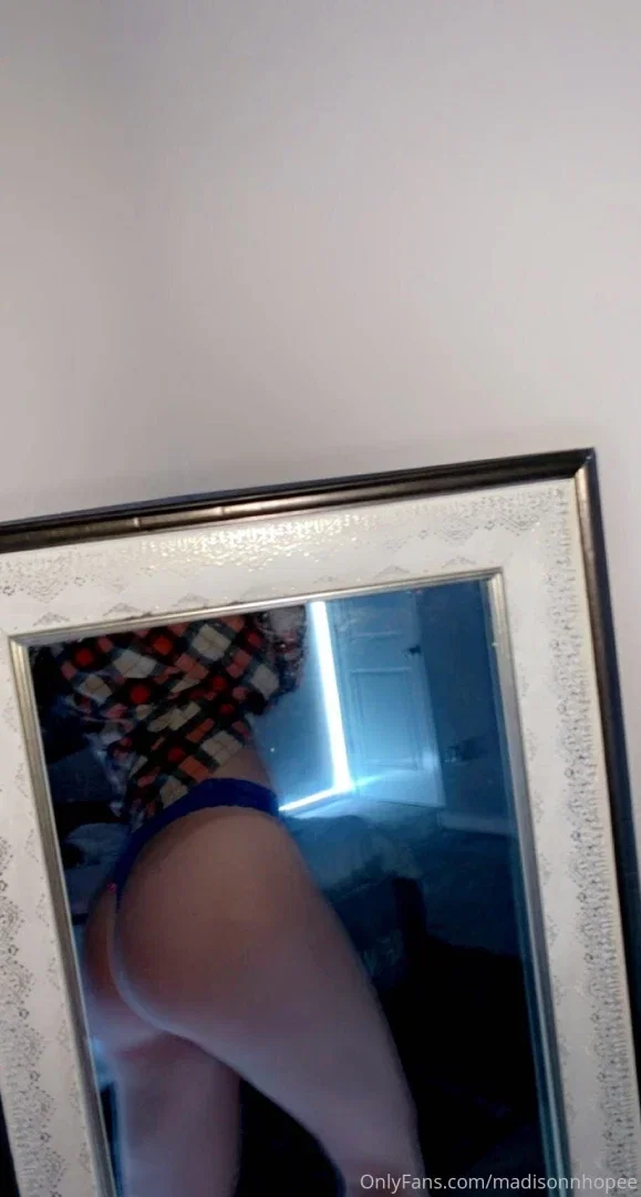 madisonnhopee