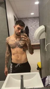 madriz_ten
