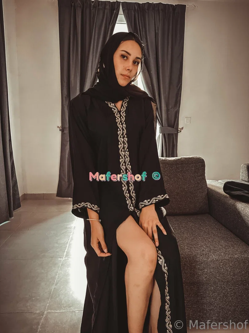 mafershot