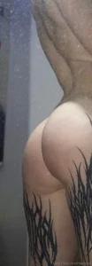 maitelsd