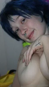 maitelsd