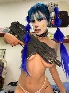 maitelsd
