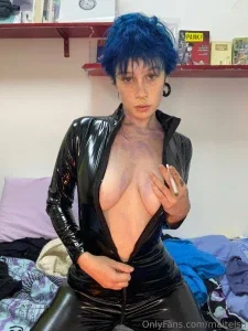 maitelsd