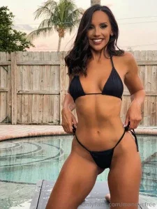 mandycfree