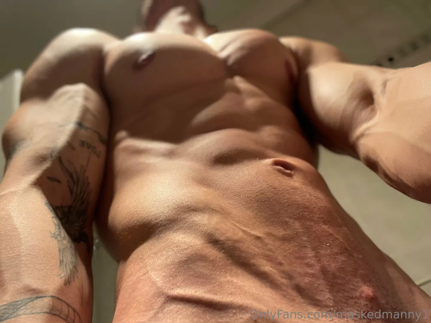 manny11x Leaked photo 19330762 - Leakedzone