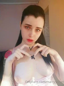 marcyychan