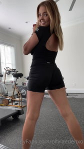 crooksxo Leaked video 13653731 - Leakedzone