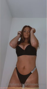 💋 Olivia Eden 🧁 ( crooksxo ) OnlyFans leaked video 13653744 on ...
