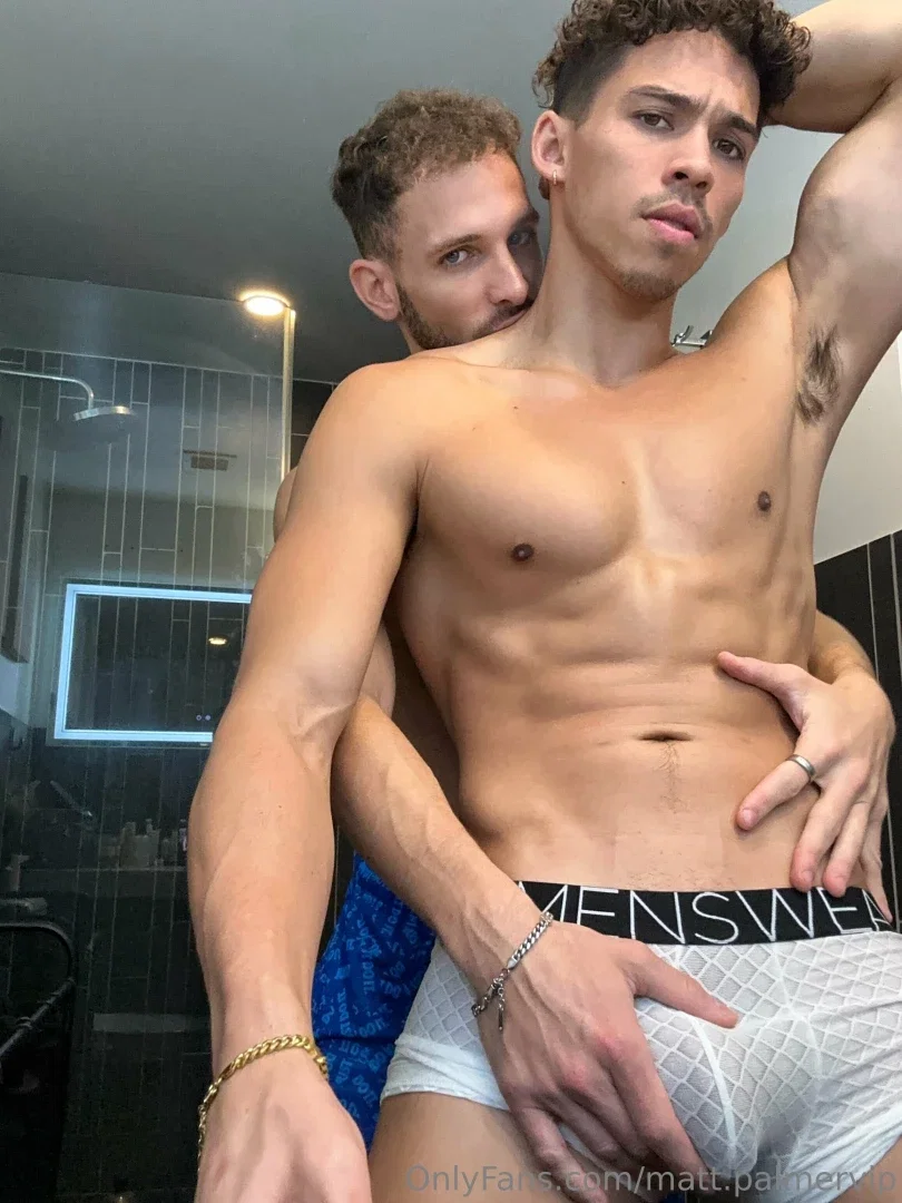 matt.palmervip Leaked photo 19295031 - Leakedzone