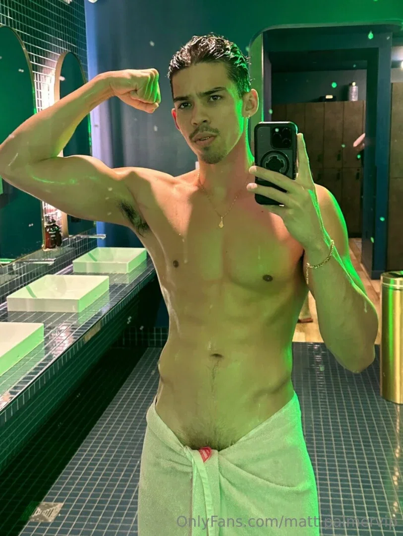 matt.palmervip Leaked photo 19295051 - Leakedzone