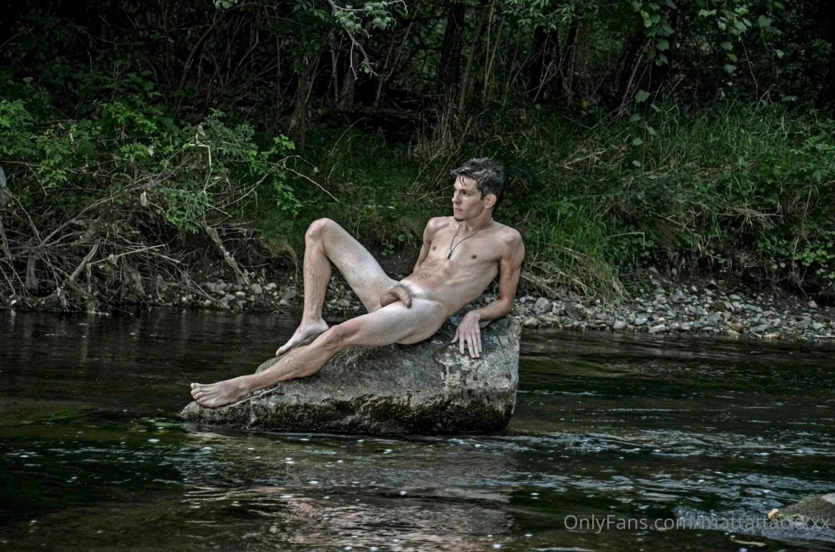 mattattackxxx Leaked photo 19347723 - Leakedzone