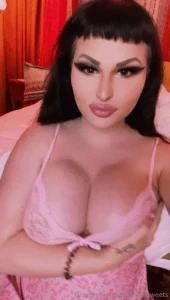 baileyjaytweets