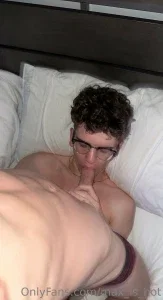 max_is_hot