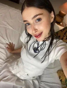melissa_wilson
