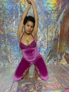 mercedesdiorr