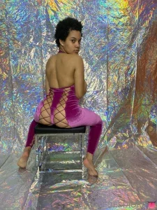 mercedesdiorr