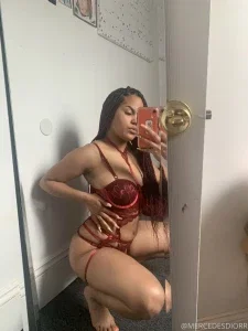 mercedesdiorr