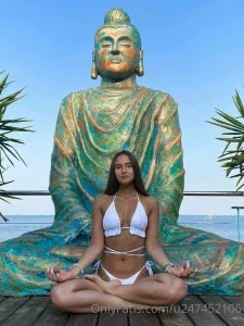 mermaidua