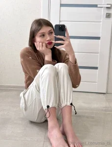 mia_ts