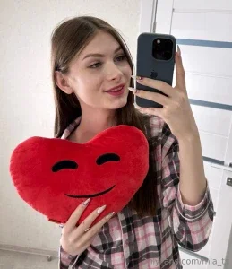 mia_ts