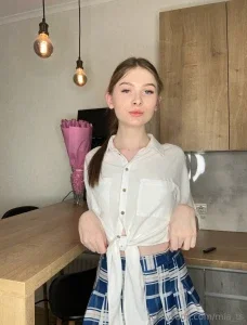 mia_ts
