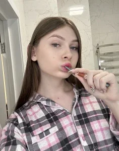 mia_ts