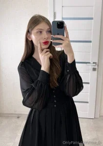 mia_ts