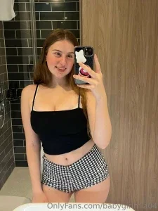 miawithmelons