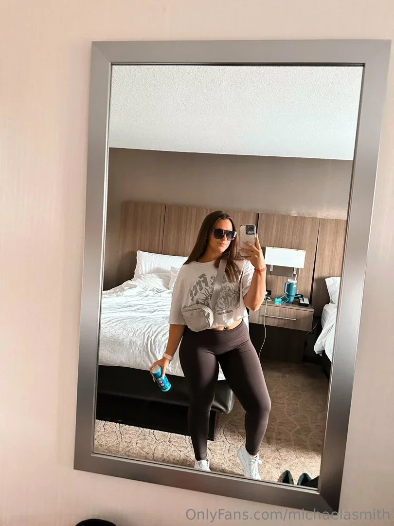 michaelasmith