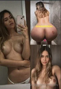 michelle_milly