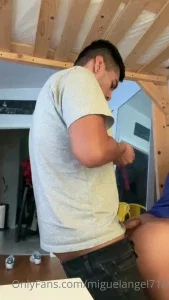 migs.b Leaked video #19754576 - Leakedzone