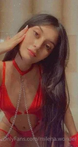 milena.wonder