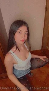 milena.wonder