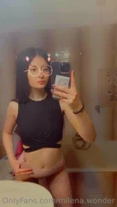 milena.wonder