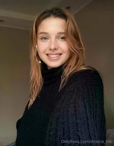 milena_mk