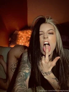 milfmoneyhoney