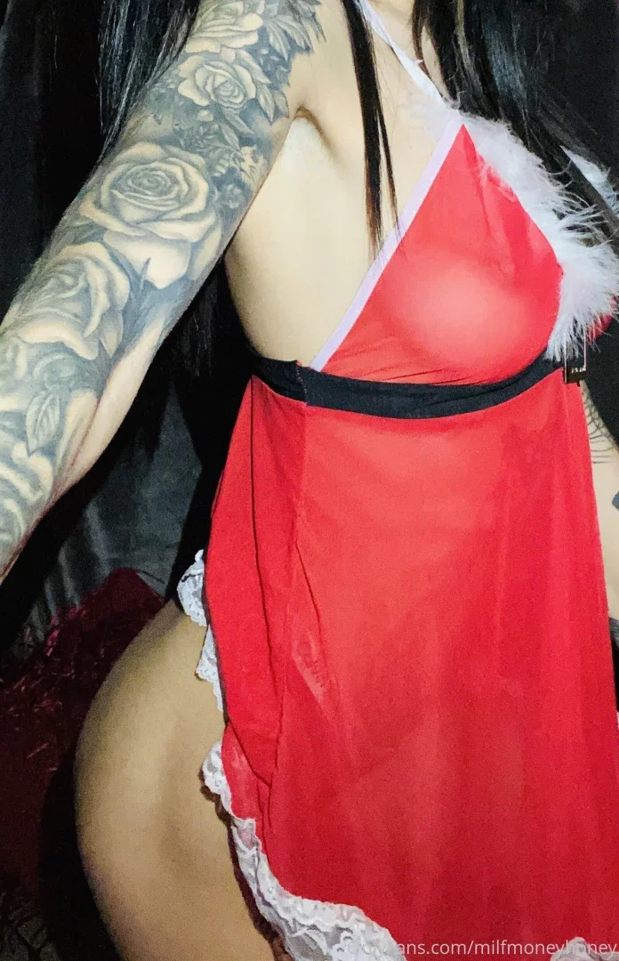 milfmoneyhoney