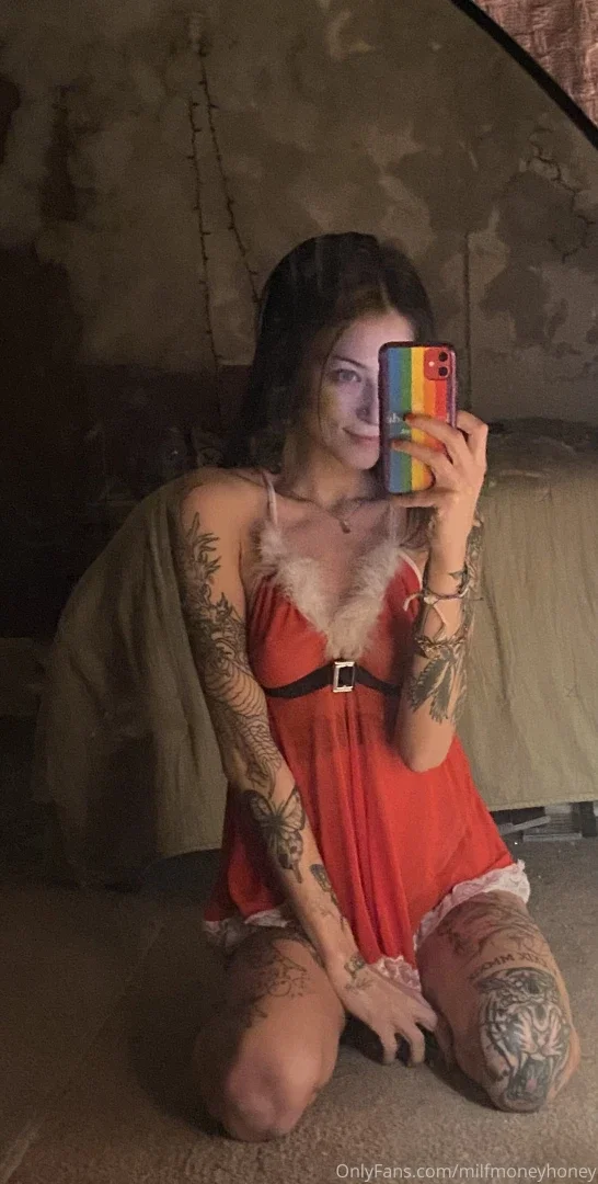 milfmoneyhoney