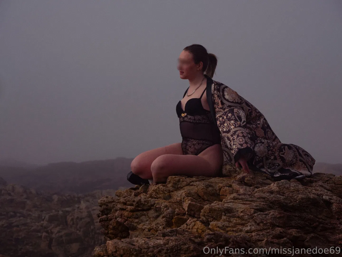missjanedoe69 Leaked photo 19279955 - Leakedzone