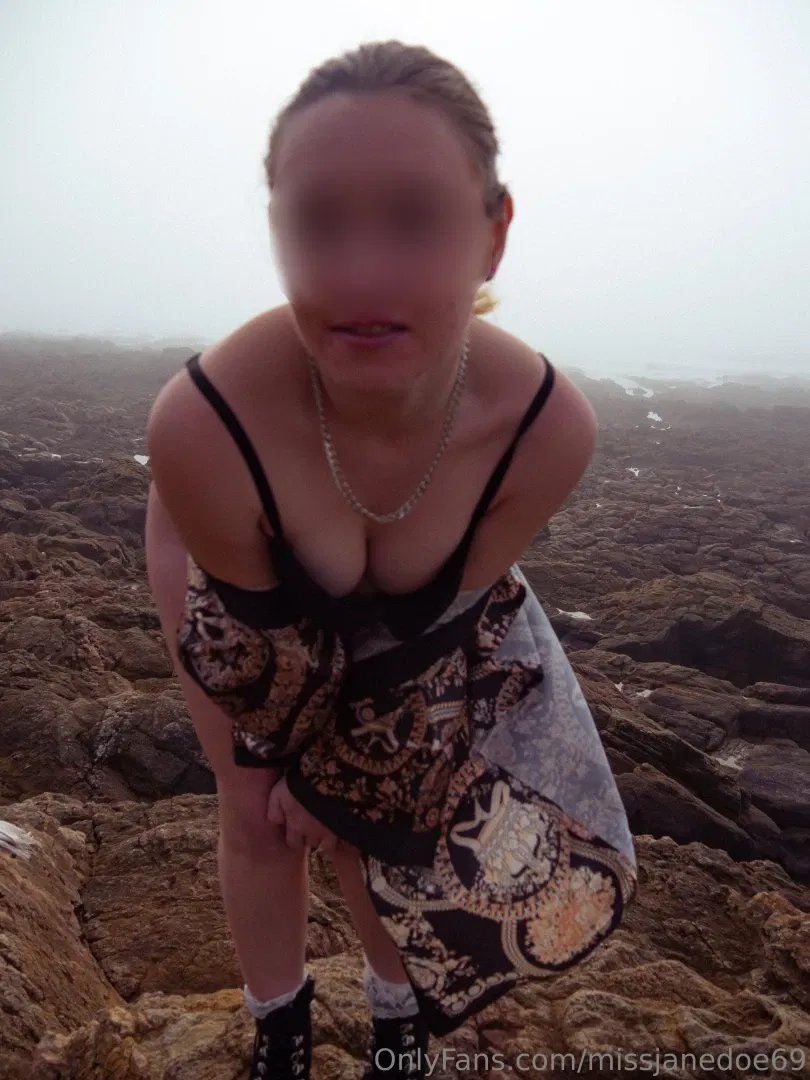 missjanedoe69 Leaked photo 19279977 - Leakedzone