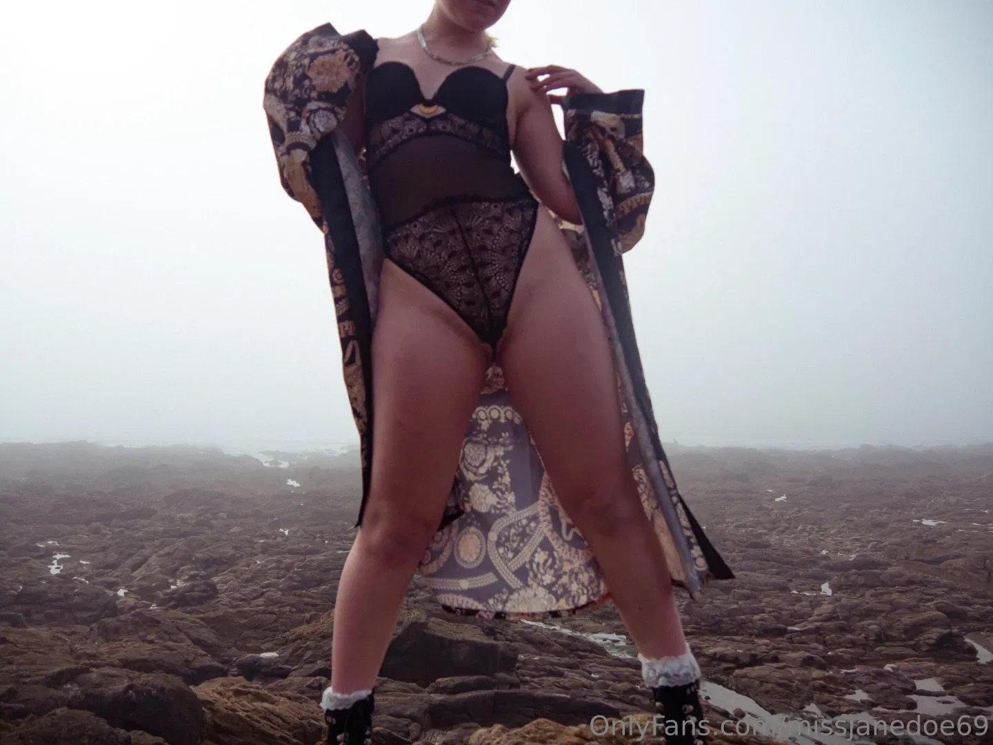 missjanedoe69 Leaked photo 19279992 - Leakedzone